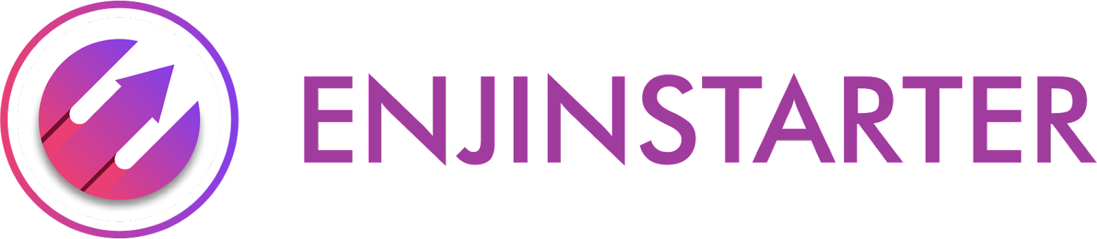 Enjinstarter