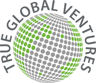 True Global Ventures