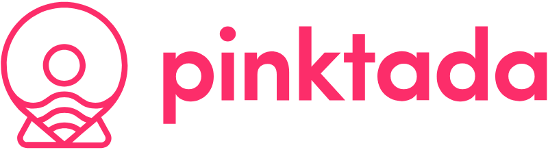 Pinktada