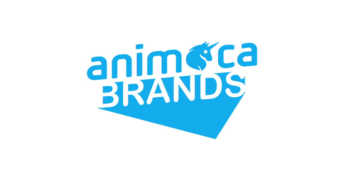 Animoca Brands