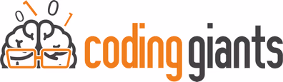 Coding Giants