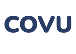 COVU