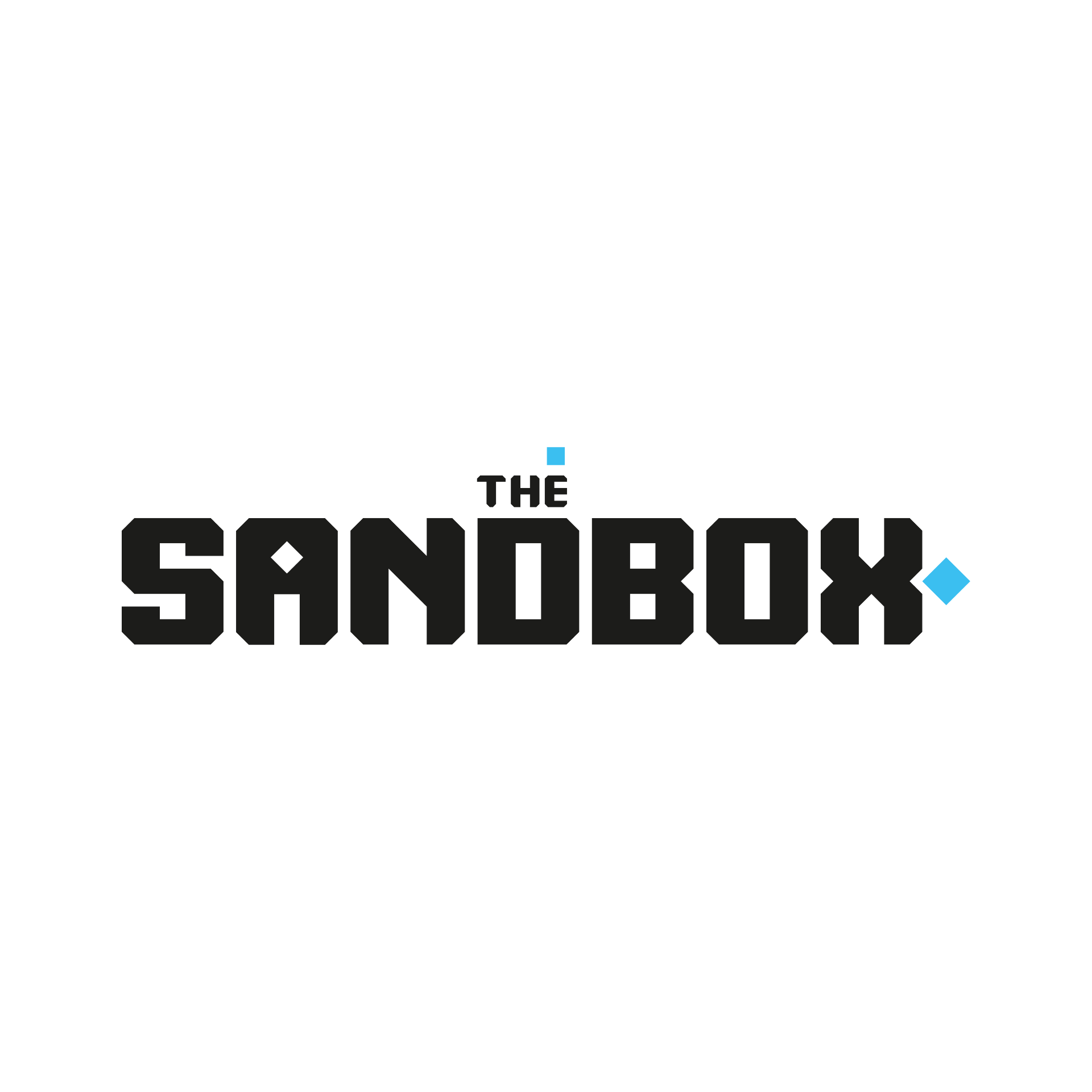 The Sandbox