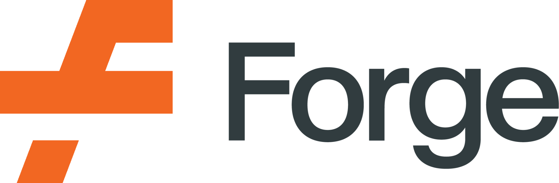 Forge Global