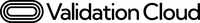 Validation Cloud
