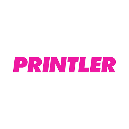 Printler