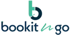 BookitNGo
