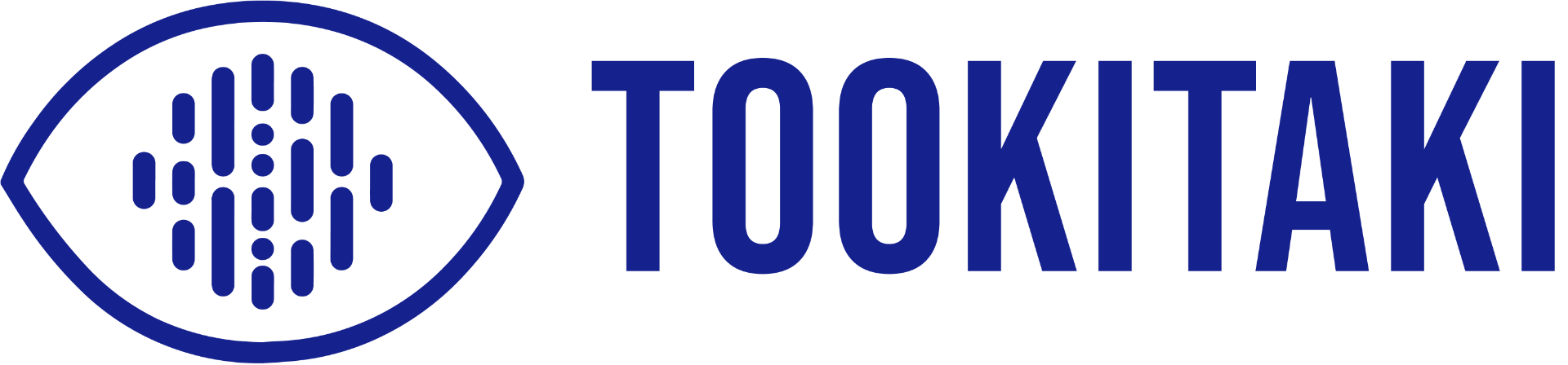 Tookitaki