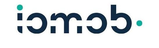 Iomob
