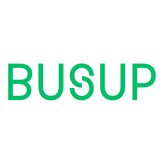 BUSUP