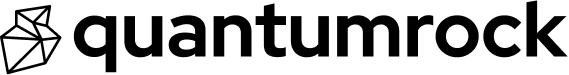 Quantumrock